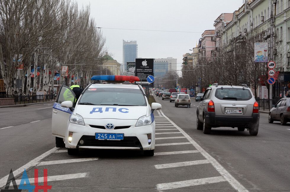 ��� �� �������� ����� 2 700 ��������� ����� ��� ����� �������� ������