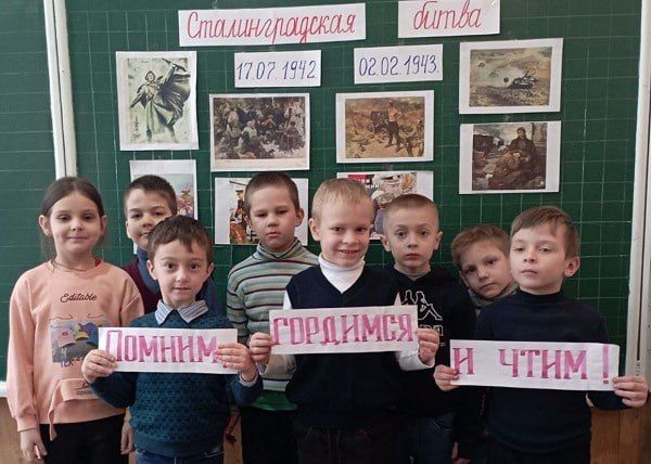 � ������ ��������������� ������ ������ ����� ��������, ����������� �������������� �����