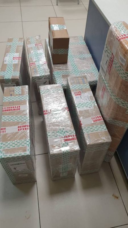 ������� �������: ������-����������� ����� "������� �����" ������� ����� �� ������ 1-�� ���������� ������� (���) ����������� �������� ����������