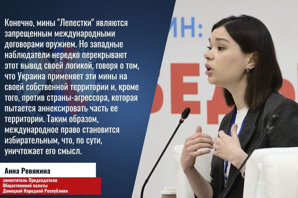 ������������� ����� ���������� �������������, ��� ���������� ��� ����� � ���� ��������