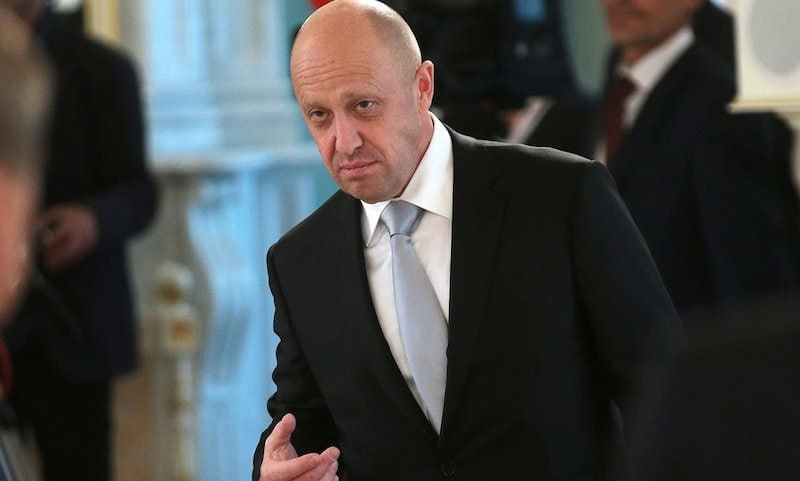 ����� ��� ������� ������� �������� ��������� � ���������� ������� ��������� ����������: