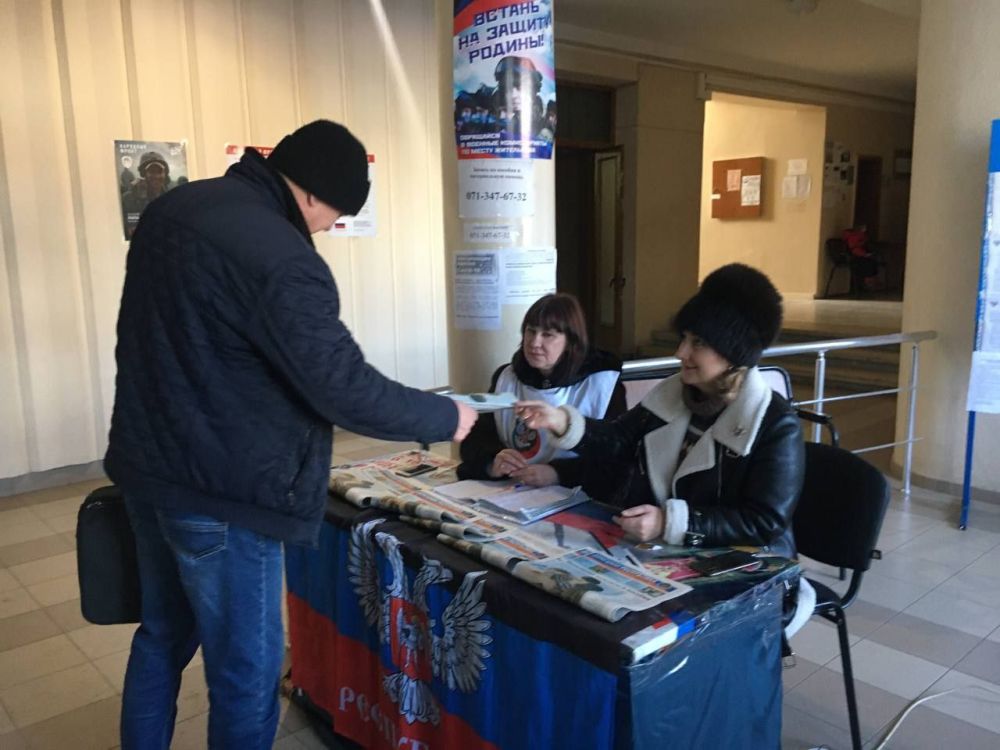 ������� ������: ��������� �������� ��������� ������������� �������� ��������� ���������� � ����������� ������ ������ �������, ������ �����������, ����� � ������� � 09:00 �� 1...