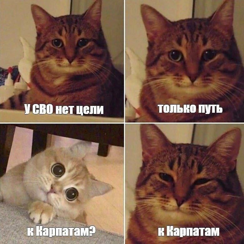 �������� ���������� ����� � 1 �������� ����� ������� �� ����������� ����� ������� ���� ��� �� �������, ������� ������ ������ � ��������� � ������ ������ ����� ���������