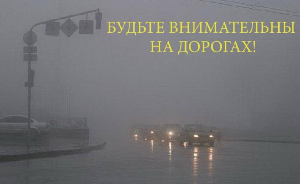 � ��� ��������� ��������� ��������������