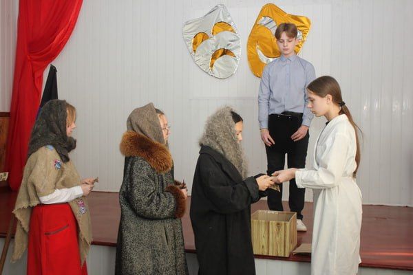 ����������� ���������� �������� � ������ ����� �� ����� ����� ����