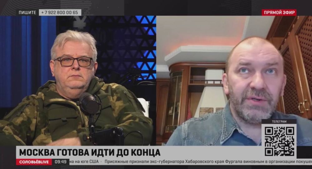 ������� ������ | �����ܨ� LIVE