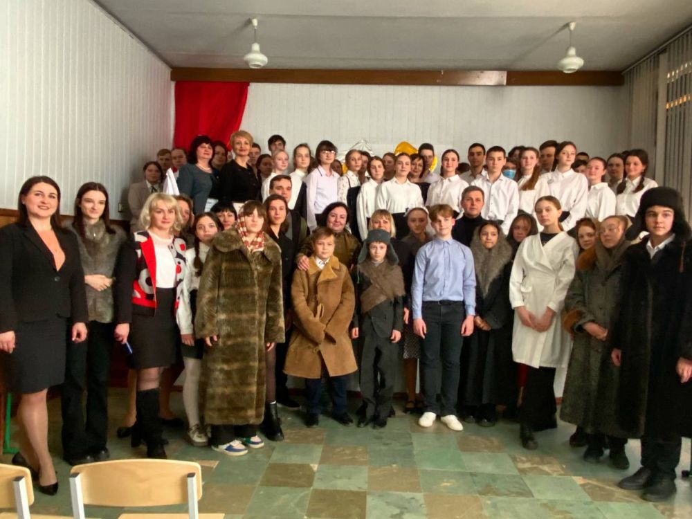 �������� ������: �� ���� ���������� ����� � 25 ������������ ����������� � ����� ��� � ������������ �������� ��� ���������...