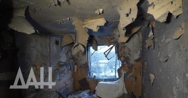 ���� ������ ������ �����, ��� ���� ������ ����� ��� �� ������