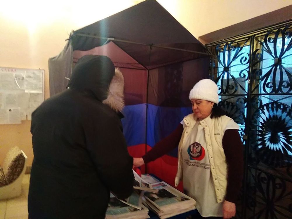 ������� ����� ������� ���������� ������ �������