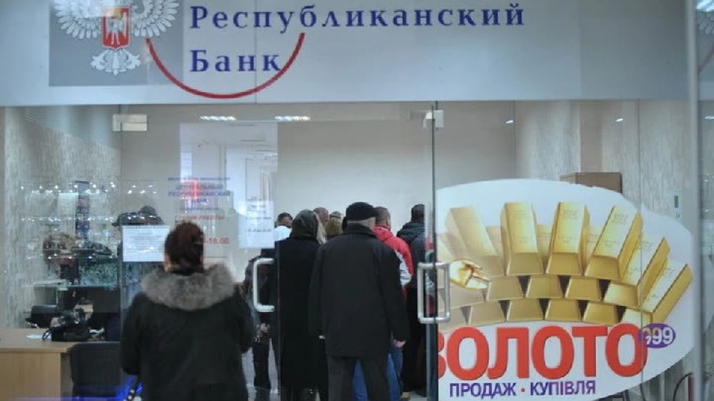 �������������� �������� ������ ����������� ��� � ���