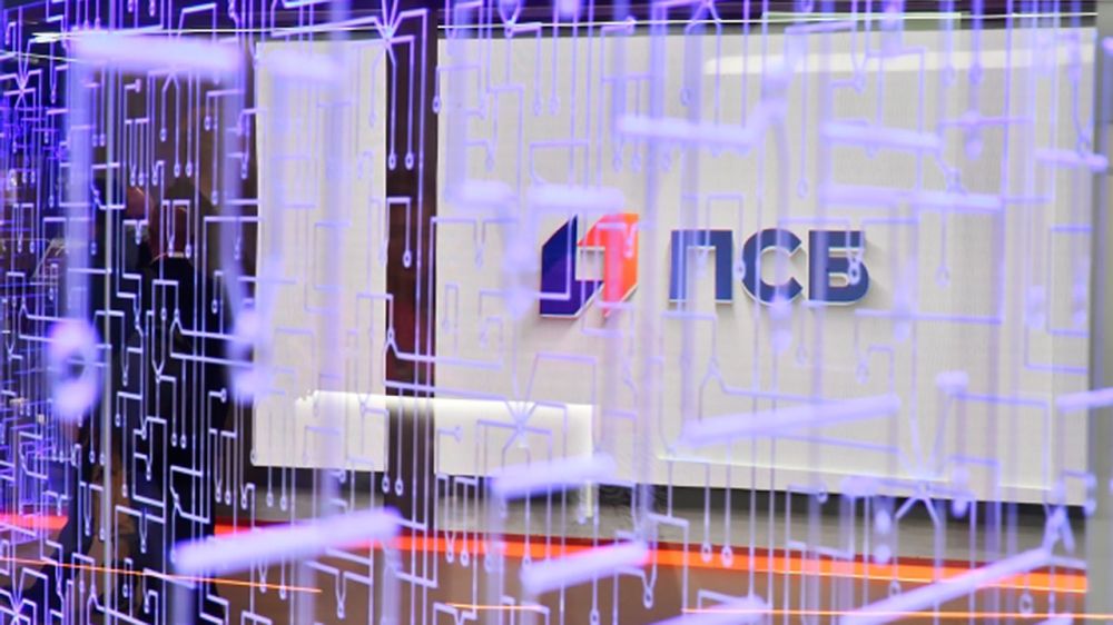 ��� ������� � ������� ������ �������� � ��������� �������� ���������