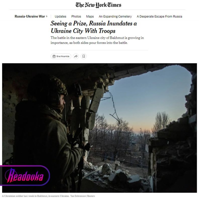 ������� ������� ���������� ���� �� ��������� ���������� (�������) � ������ ������� ��������� �������������� ������ � ������