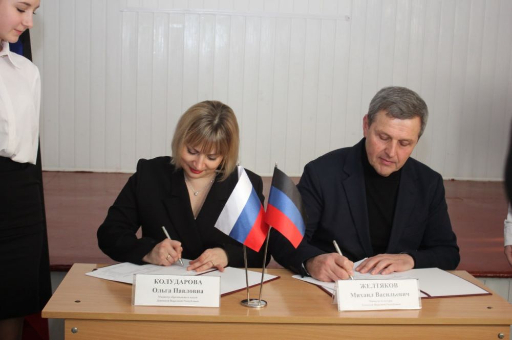 ������ ��������: ��������� � ������������� ������������ ����������� � ����� ������ ����������� ��������� ���� ������...