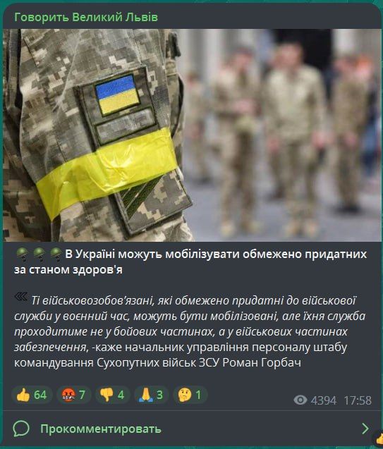 ��������� ���������� ��������� ���������� ����� ������� ������� ����������� ����������� ����������� ������ � �������� ������