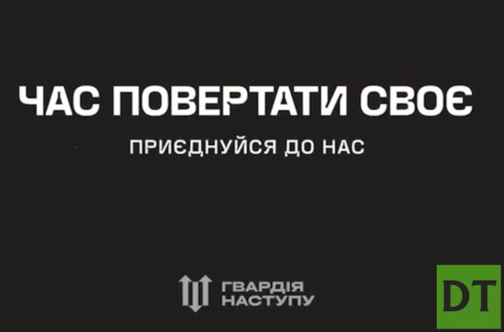 ���� ����� �������� ��������������� ������ ��� ������������ ������� � ��������