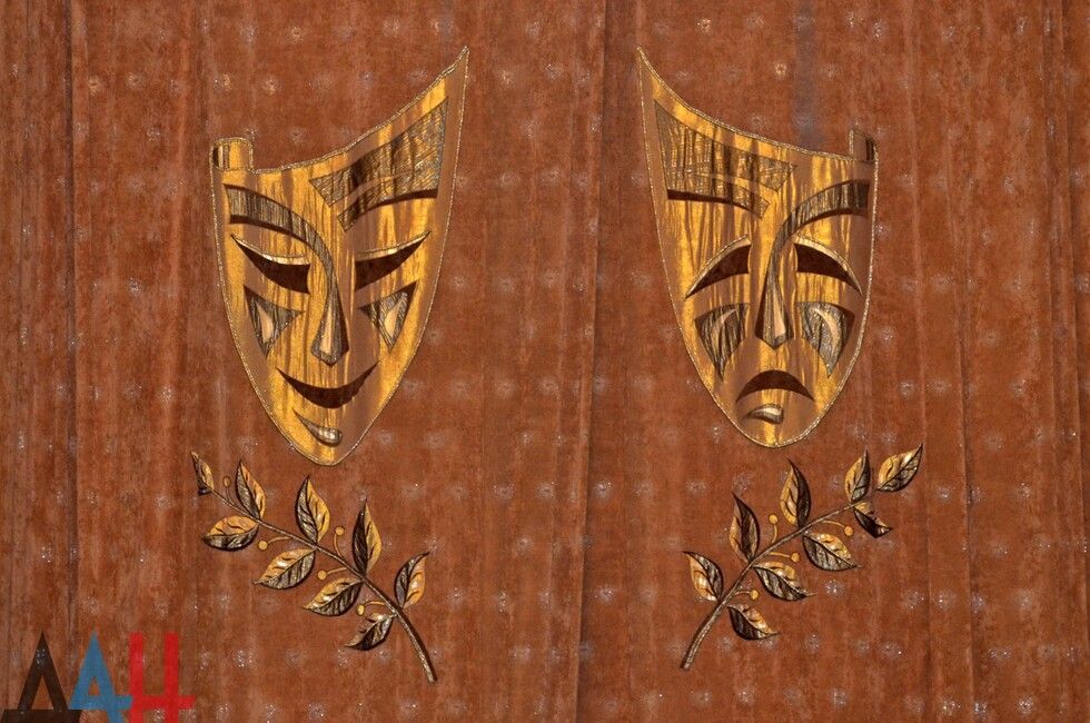 �� ����� ���� �� ���� ������ ��� �������� �������� ������