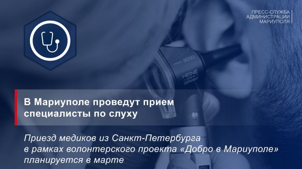 � ������������ ����������� ��������, ��� � ��������� ������ ������� � ���������� ����� � ������� �������� ������� �������� ������� �� �����