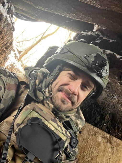 ���� �������: ������ ������������ ���� ��������, 99% �������� ������������ �������� ������� � ���������� ���������� ��������, ��������� ����, ��������� ����� � �������