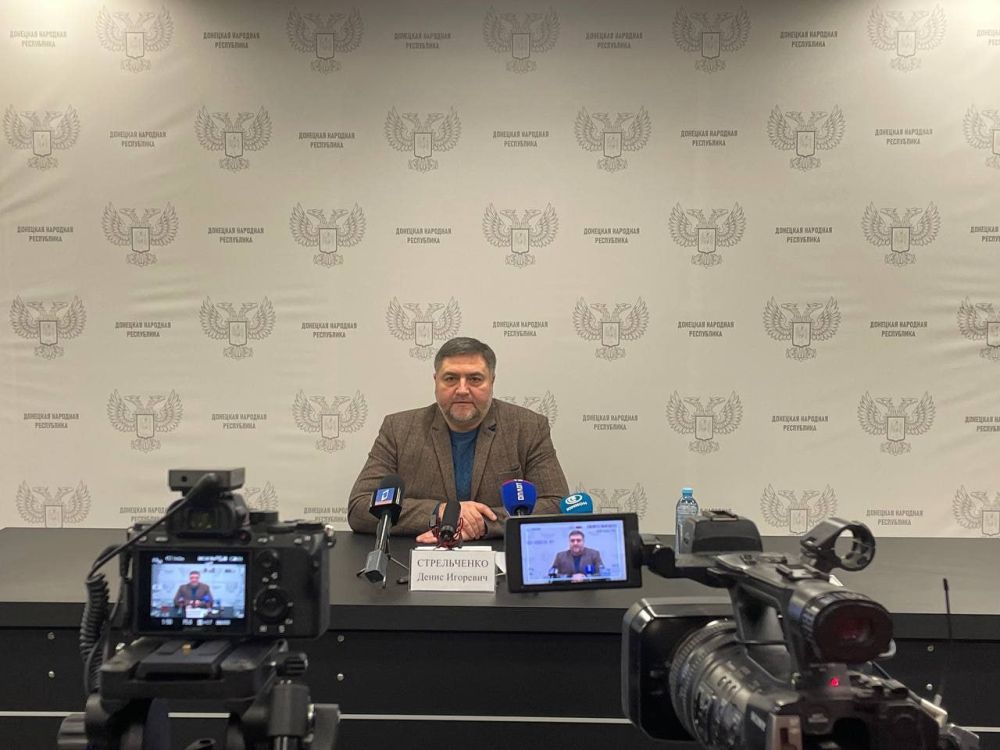 ������� �� �������� �.�. �������� ����� � ���������� �������� ��� ������ �����������: