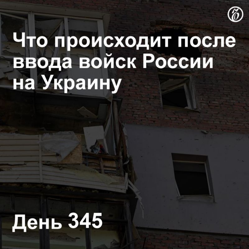 ���� ��������������� ������ �������� ������ ��������� �� ���, ���, ����������� � ���������� �������, �������� � ���������� ��