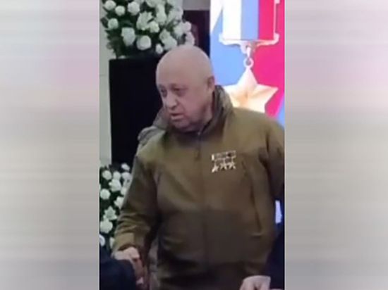 �������� �������� ������� ����� ������ ���� ������� ����