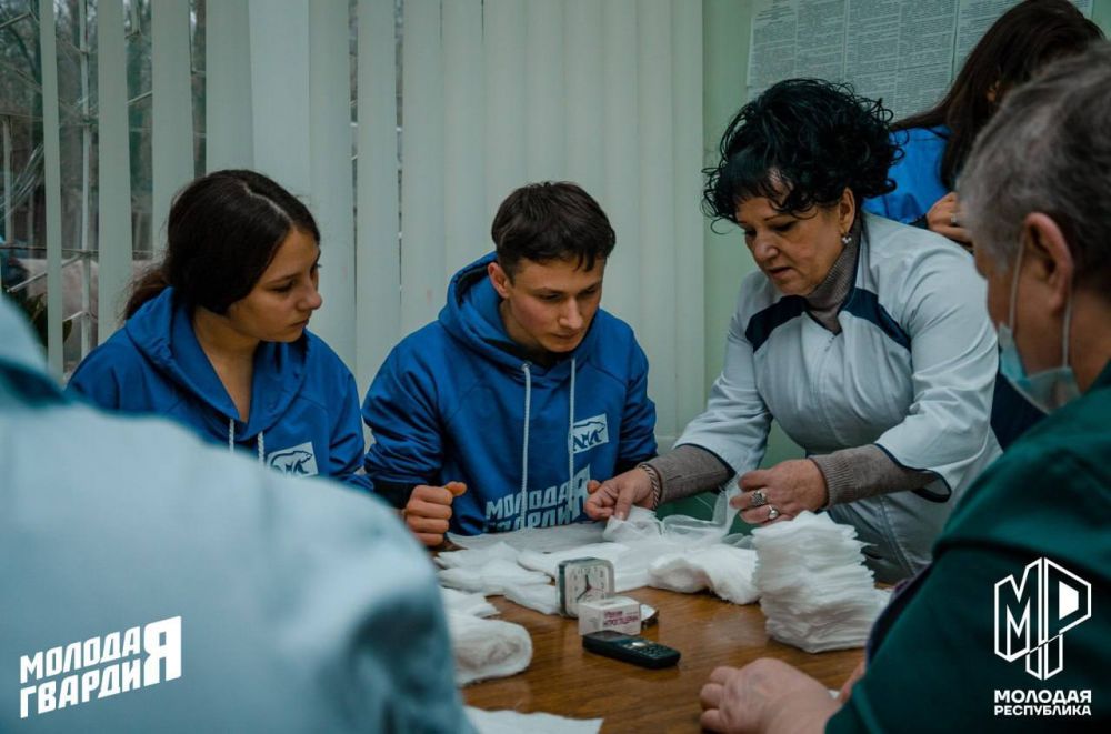 ��������� � ������� ����� � ��������� �����