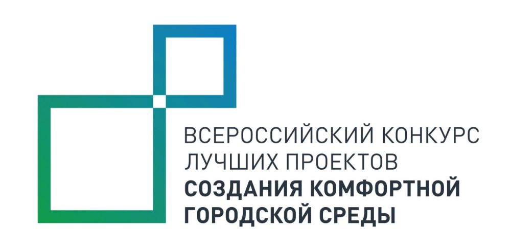� ������������� ������ ����������� ������� ������������ �������� �� ������������ ���������� ������ ��� ������� �� ������������� �������� ������ �������� ������������ ���������...