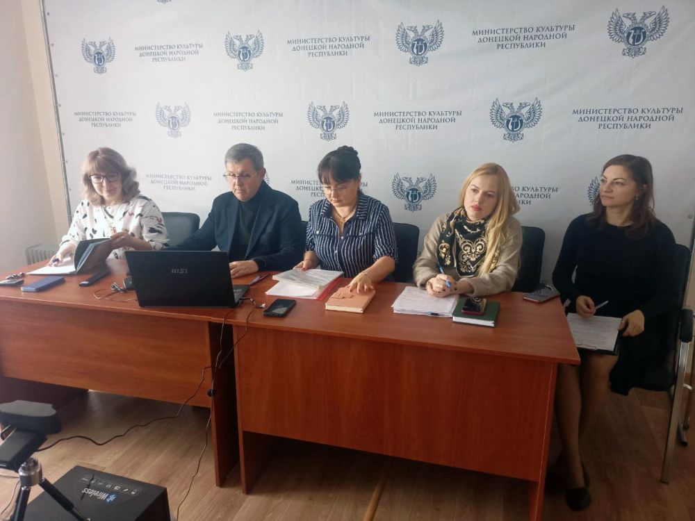 ������ ��������: �� ����������� ��������� � �������������� ��������������� ���������� �������� � ������������ ������� �������� ������� � ������� ��� ����������� ��� ��������, ...