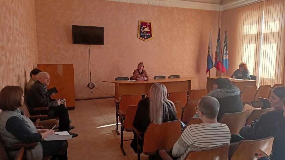 ��������� ��������: ������ ������� ���������