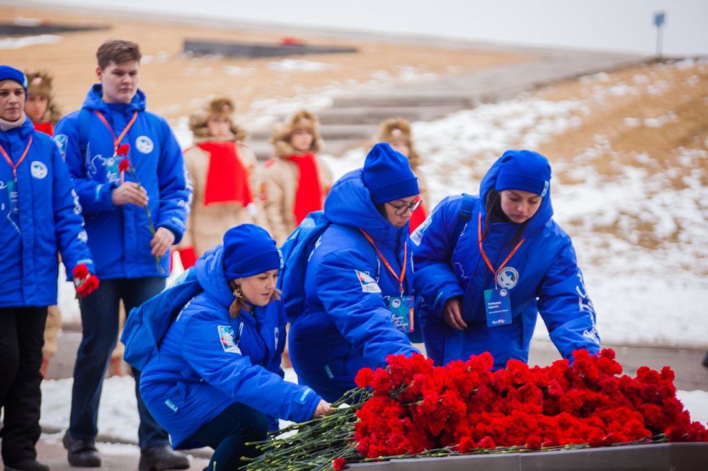 ��������� ������ ����������� ����� � ����� 80-�� ��������� ������������ ����������� �� �������-���������� �����������, � ����� ����� ���������������� �������� �����������, ���...