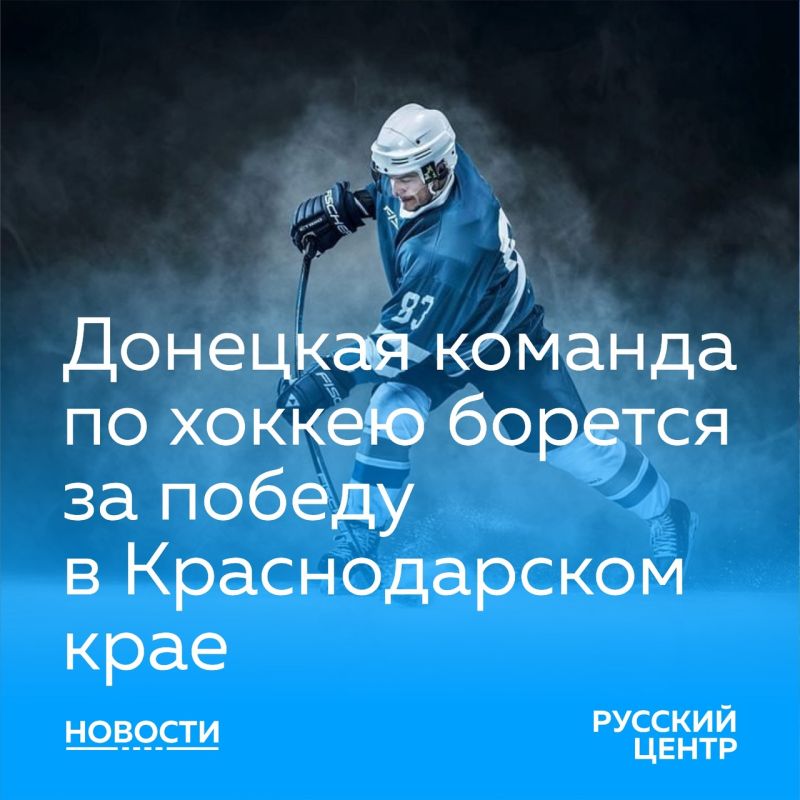 ���� ��������� ��������� � ������������� � ������������� ����