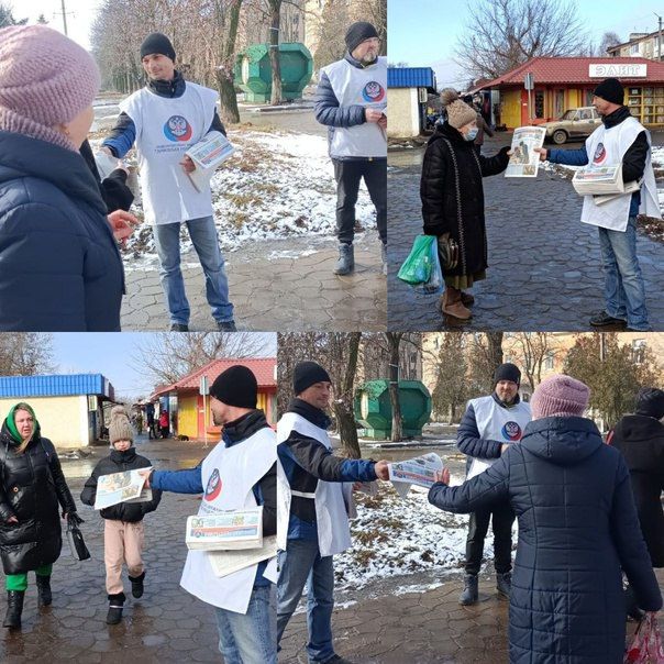 � ����������� ������������ ������� ������ �� ��л