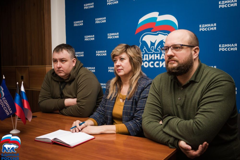 �������� ������������ �������� ������� �����Ȼ ���������� �����������