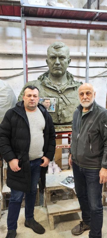 ���. � ������� ��������� ���� ������� ����� ��� ���������� ����������. ������ �� �������� ����� ����� ��������� ������� �������� � ������ ������� ������ ���������� ������. �� ...