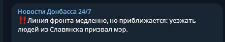 ������ ��������� �������� ������� �������� �����, ��� ��� ����� ������ ������������