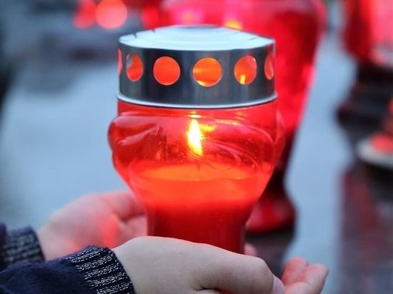 ����� ������� ��� ����� �������� ��������� ��� �� �������� ������