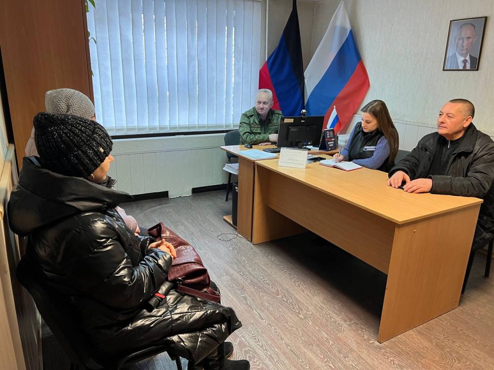 � ������� ��������� ���� ����� ������������� ������