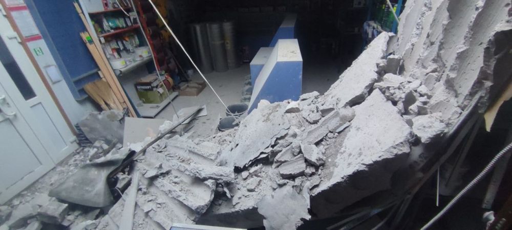 ���� ��������: ����������� �����, ��������, �������� ��� "�������" � ����������-��������� ������ �������� �������� ��������� ����������� � ���������� �������� ������ ���������...