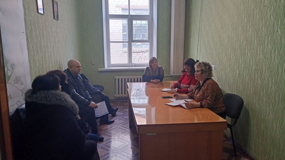 ��������� ��������: �������� ������� � �������� �����������