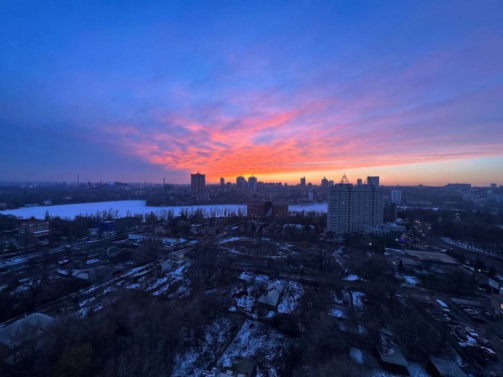 ����� �������: �������� �����).