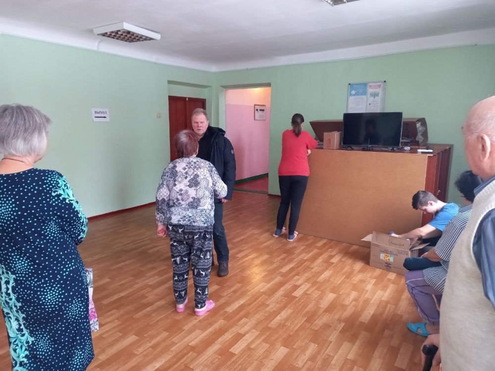 � ����������� ��� ��������� ���� ����� ������� � ������������ ����� ������������� ������ ������� ����� ������� ����������