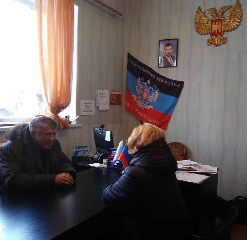 ������ ����� �������. �������, 3 �������, ��������� �� �� "��", ����� ������������� ���������� ������ ������� ���� ������ ������ ������ ����� ������� � ������������ �������� �...