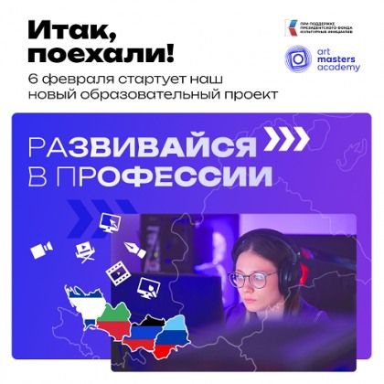 �������� ���������� ��������� ��������������� ������ ��� �������� ����� ���������� ��