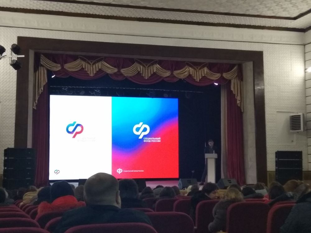 2 ������� 2023 ���� � ��� ������������ ��ʻ ��������� ������� ���������� ����������� ����� �������� �������� ����������...