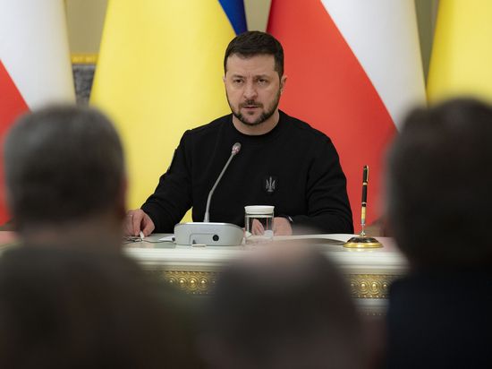 ���������: ������ ������� ����� �� �����