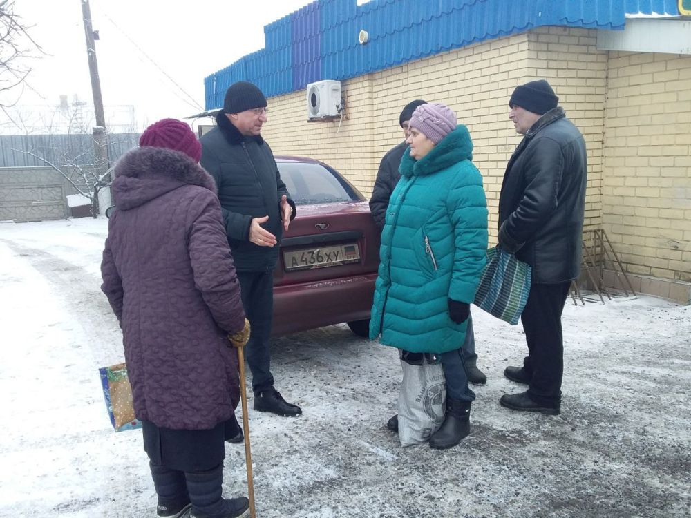 03.02.2023 ������ ������������� ������ ���������� ��������� ������� ������������ ��� �������� ���� ������� �� ����� ���������