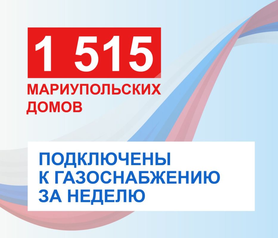 �� ����������� �� ������ ������������� ������������� 1 221 �������� ����