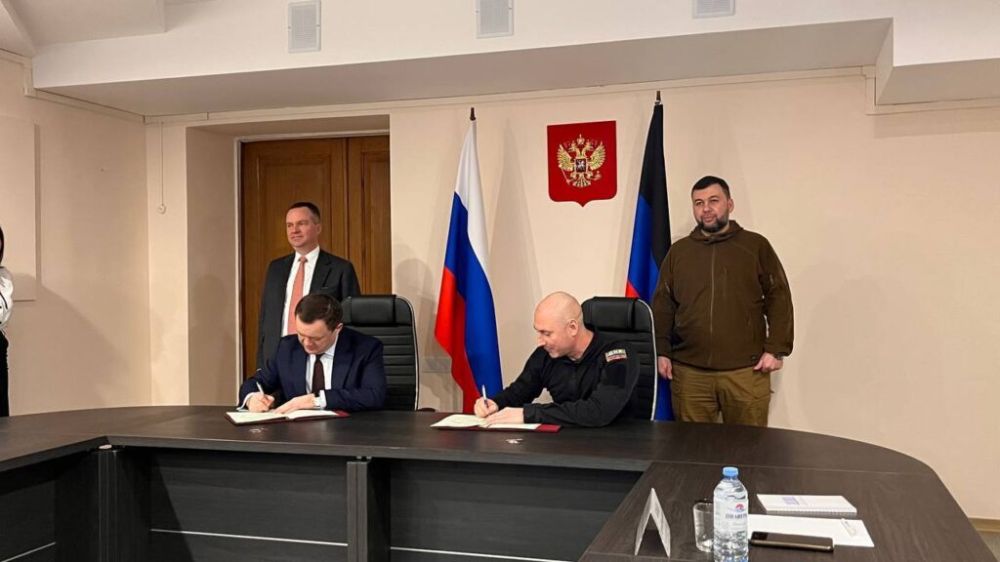 ������������� ���� ������ ������ ��, ������� ����� �������� �� ���������� ��� � ������ ����� ��������