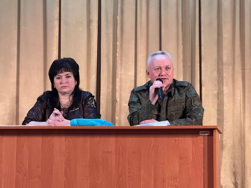 ������� �������� ���������� ��������� �����������