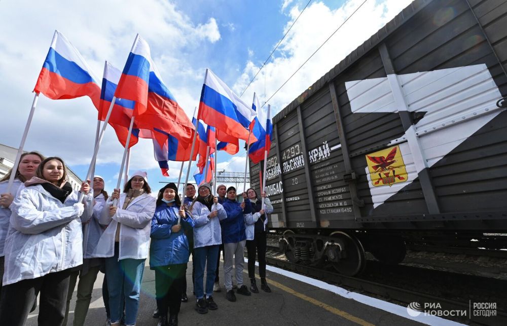 ��������� ���� ������ ������ � ��������� ��� � ���